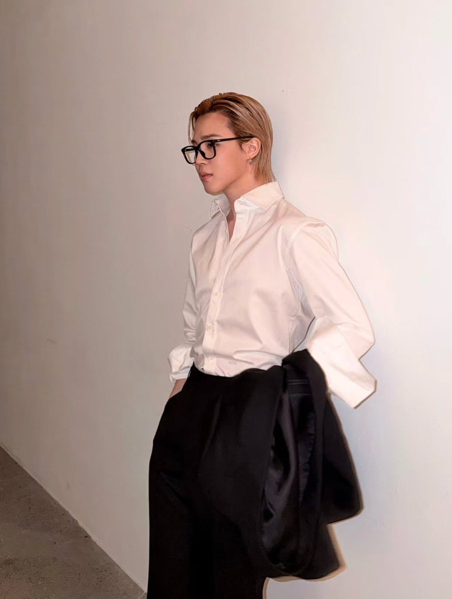 Look kafayı yedirtti🥲