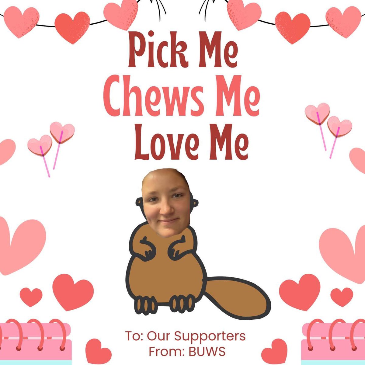 Bluffton Women’s Soccer tweet media