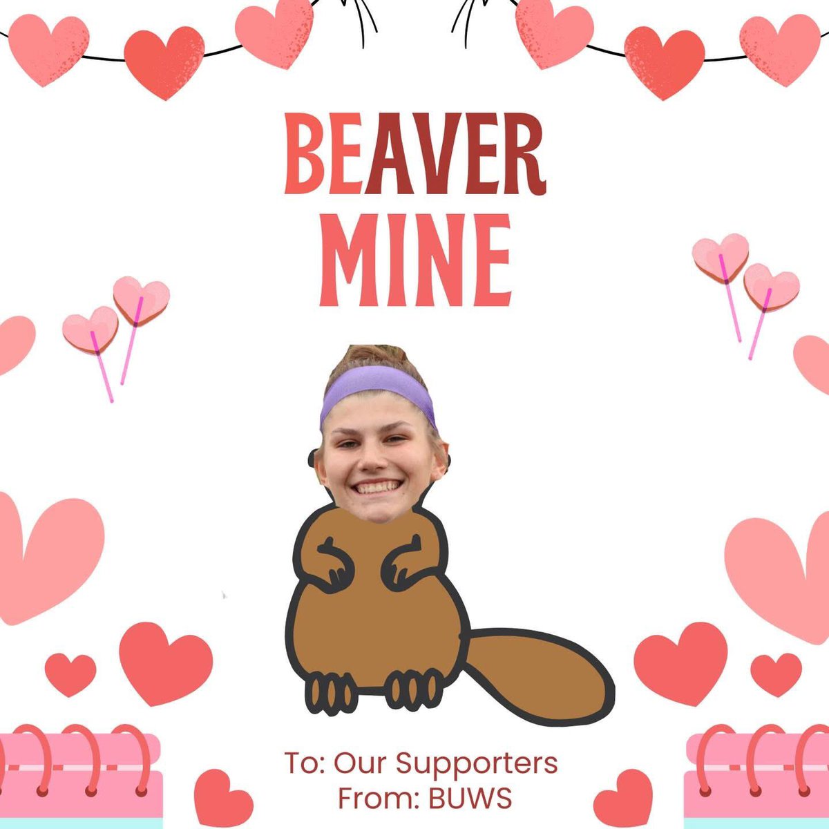 Bluffton Women’s Soccer tweet media