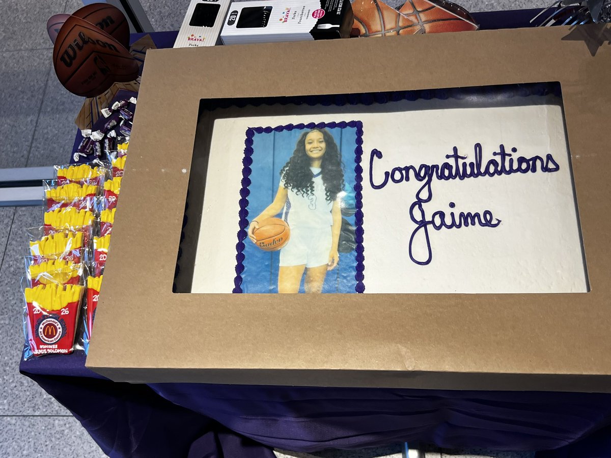 WheatleyGBB tweet media