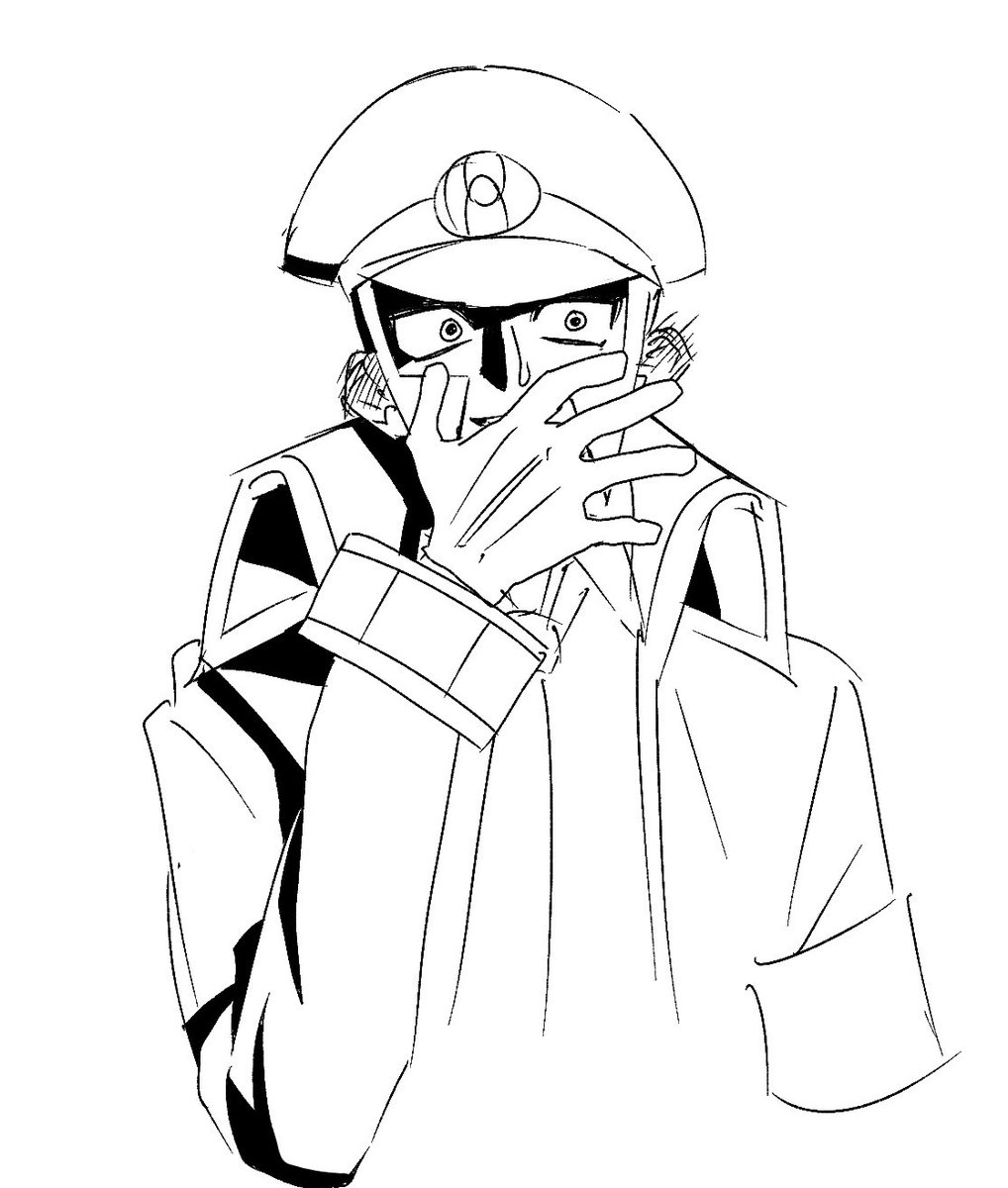 137639_'s tweet image. 