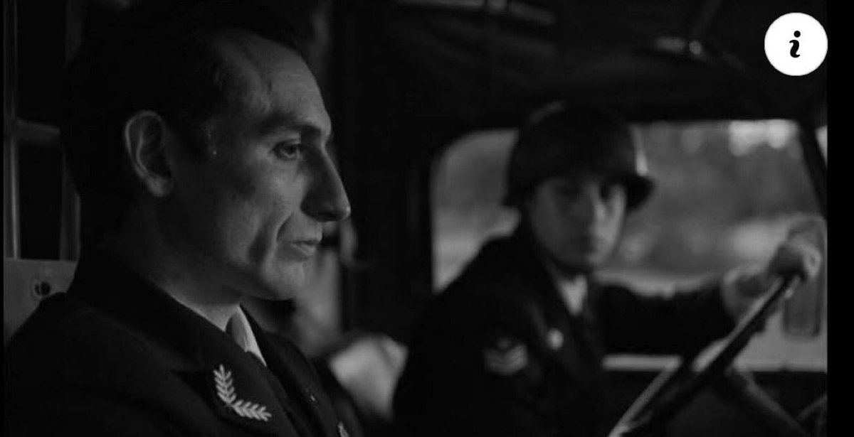 Muy buenas críticas para la película chilena “Hangar rojo”, primer largometraje de J.P. Sallato, en el Festival de Berlín.
“Implacable, devastadora, inteligente” escribe <a href="/dmbatlle/">Diego Batlle</a> 
“Sólida e inquietante”, señala <a href="/dlerer/">Diego Lerer</a> 
“Thriller político sombrío y profundo”, dice <a href="/DMovies_org/">DMovies</a>
