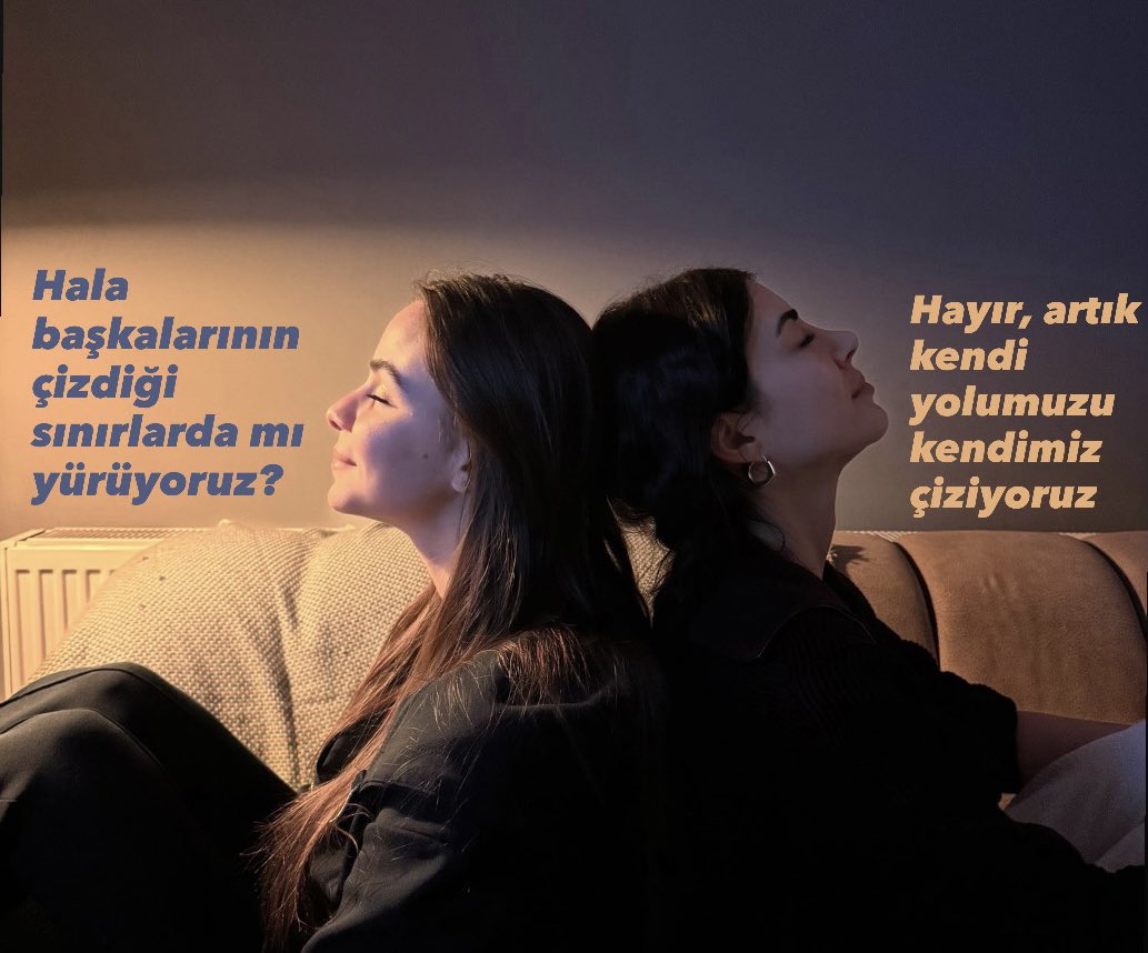 𝘠𝘦𝘯𝘪𝘥𝘦𝘯 𝘥𝘰𝘨̆𝘶𝘴̧