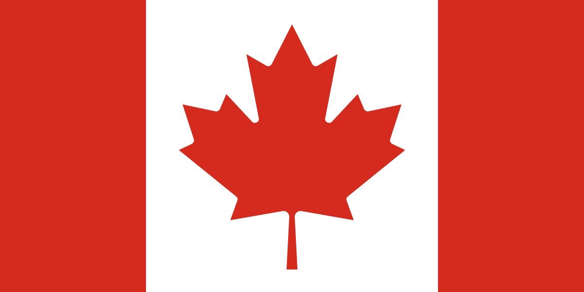 🇨🇦🌈🦨 STRUGGLING TO TWEET THIS WHILE MY PARTNER NAVIGATES MONTREAL POTHOLES IS HILARIOUS. 

Another Canadian Vtuber and Artist here eh. 🤗 Ont > Qc 

Where are you from??