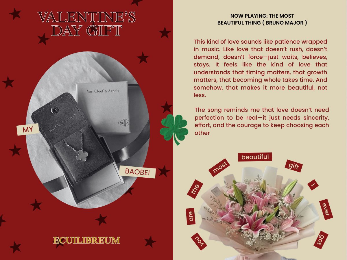 drawn into your orbit tweet media