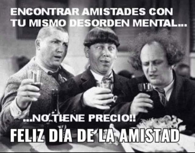 🤣🤣🤣🤣💯💯