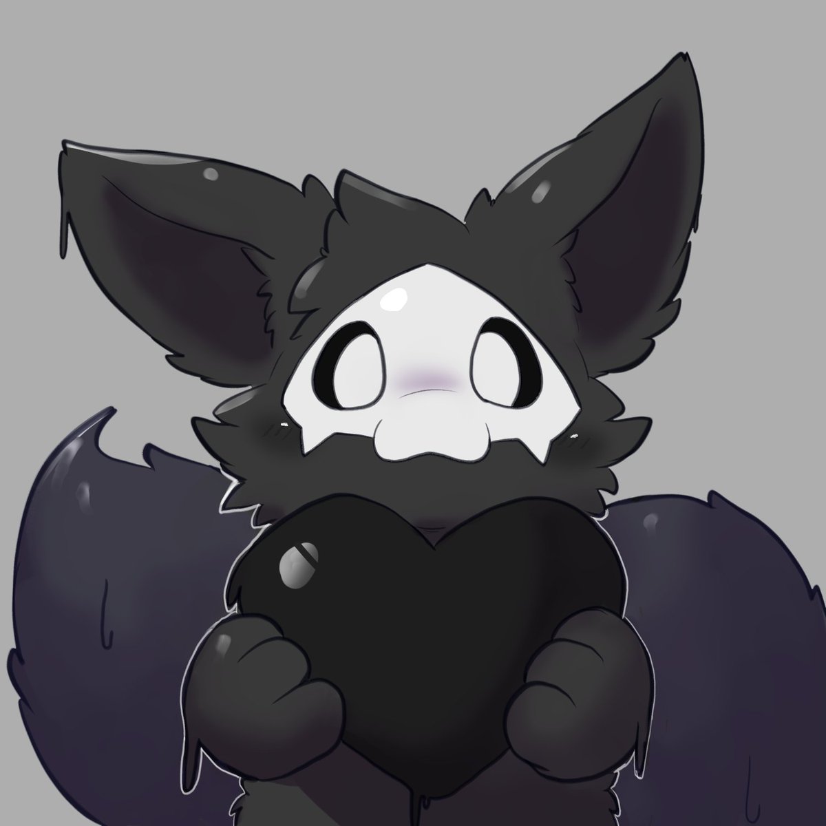 Ein (Varu) tweet media