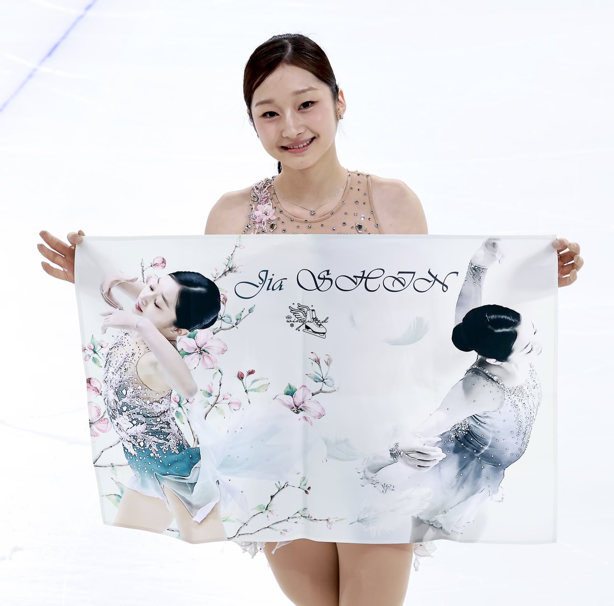 wingured's tweet photo. #신지아 #jiashin #26종합 https://t.co/zY1bz6h81W