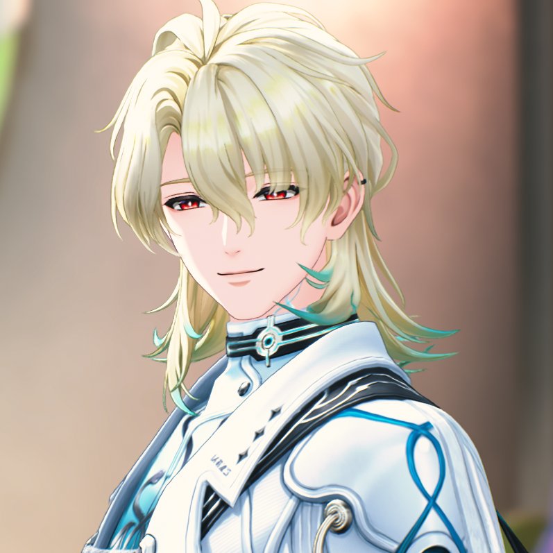 📢【Monthly Pass Giveaway x2】

SPECIAL VALENTINE GIVEAWAY💝

I will be giving away 2 Monthly Passes (can be claimed in WuWa/GI/HSR)

1️⃣ Like &amp; RT this post
2️⃣ Follow me
Optional: Share your most anticipated character in the comments

Ends in 48 hours. Wishing good luck to all ✨