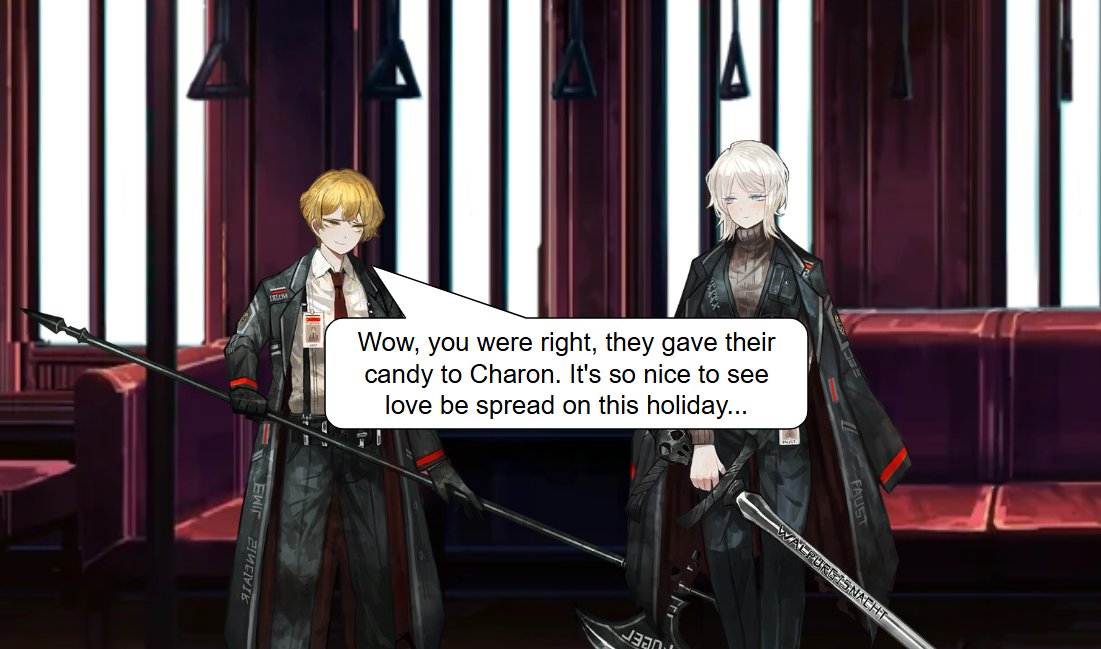 🏳️‍⚧️Rupture Protection 🏳️‍⚧️ tweet media