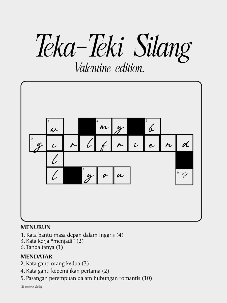Dianthy tweet media