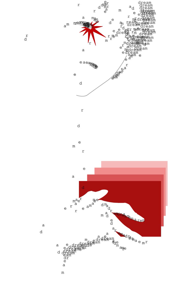 本苯泍 tweet media