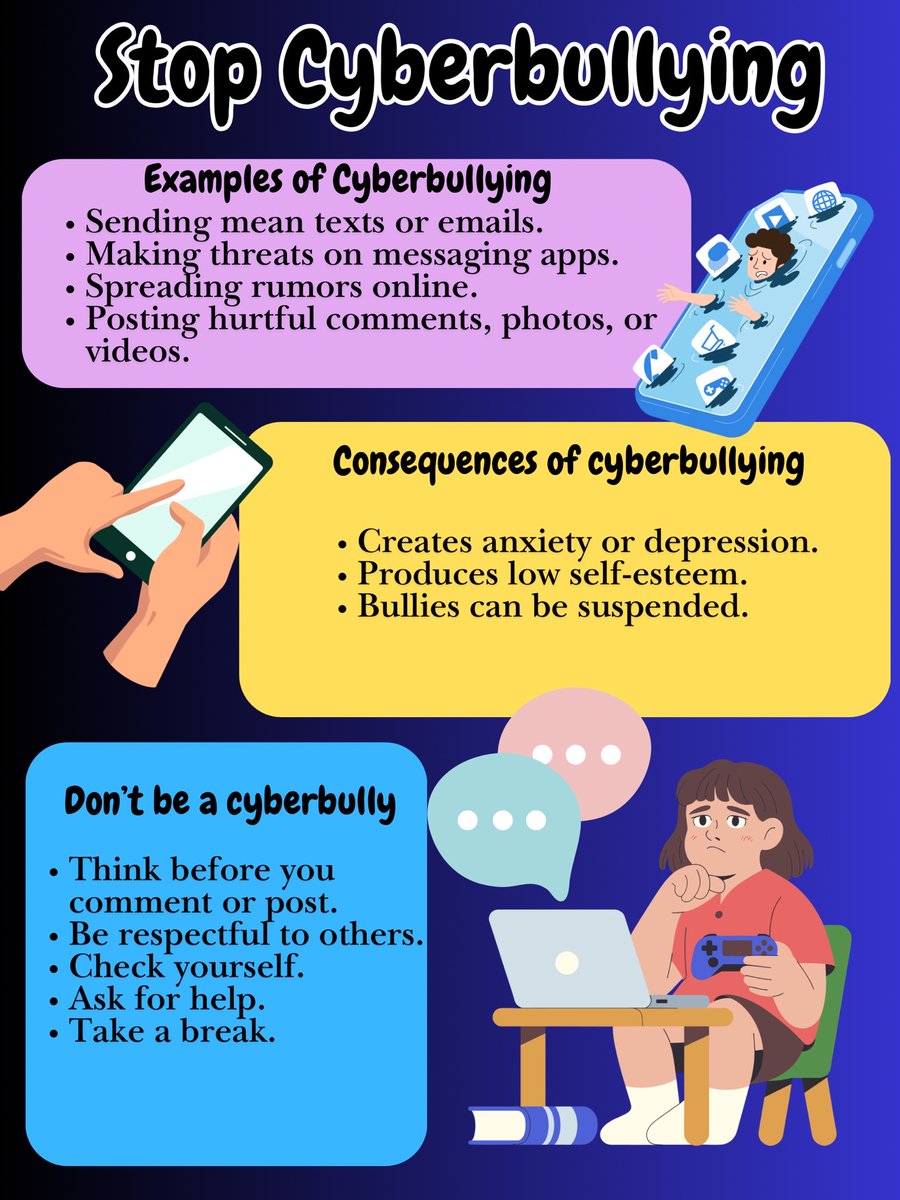 Lake City Police tweet media