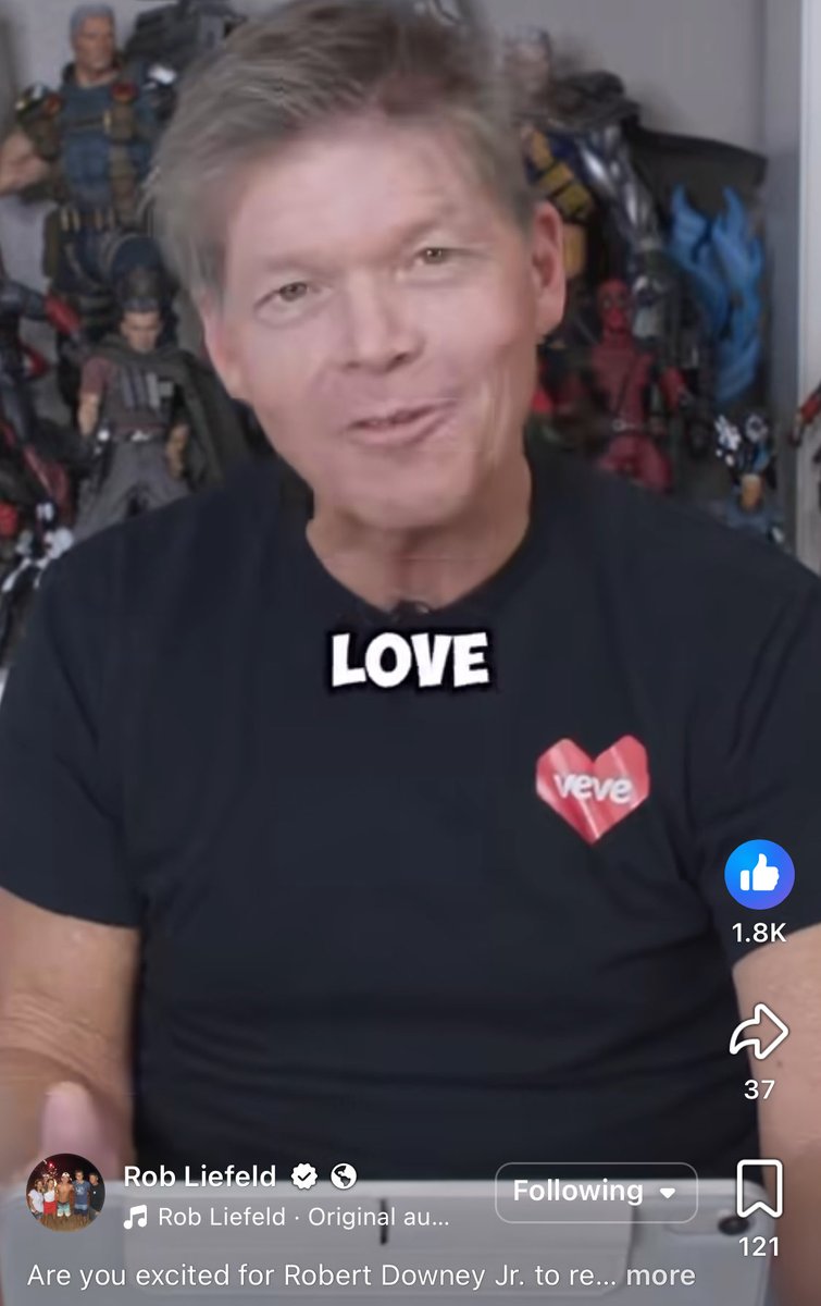 💙🌶⭕️omar⭕️🌶💙 tweet media