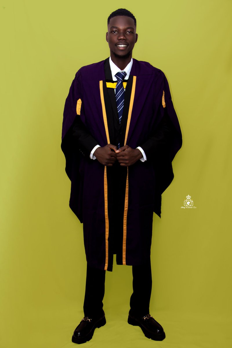OJO BENJAMIN EKUNDAYO tweet media