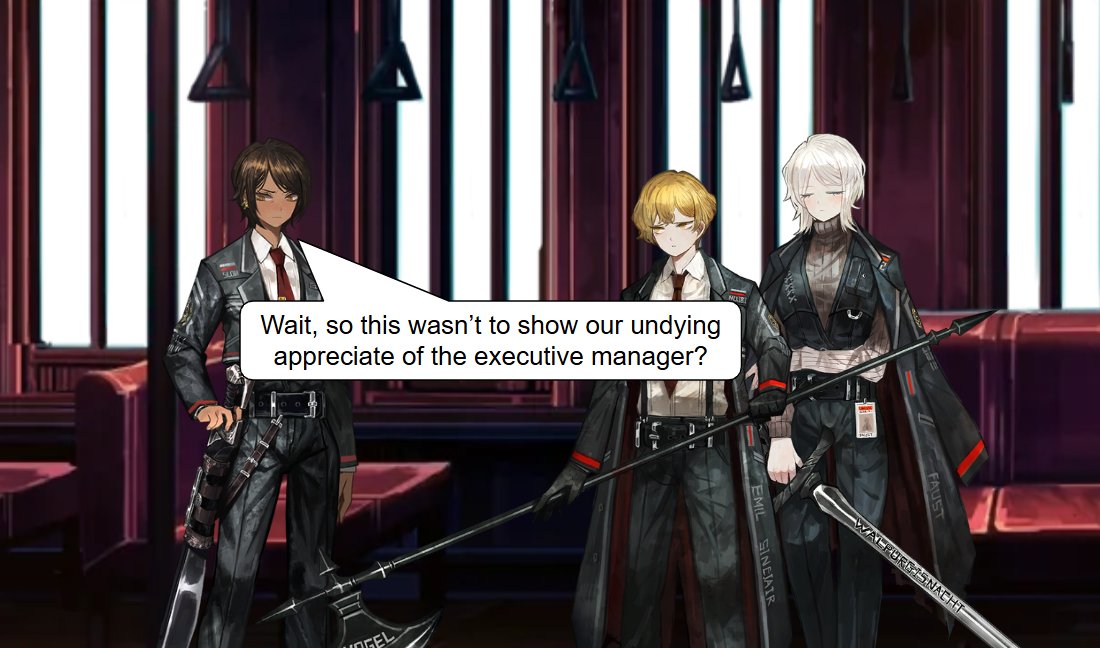 🏳️‍⚧️Rupture Protection 🏳️‍⚧️ tweet media