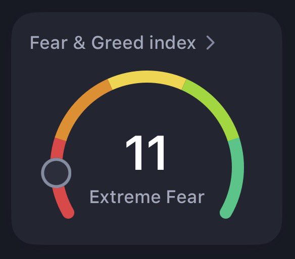 Mike Silagadze🛡 tweet media