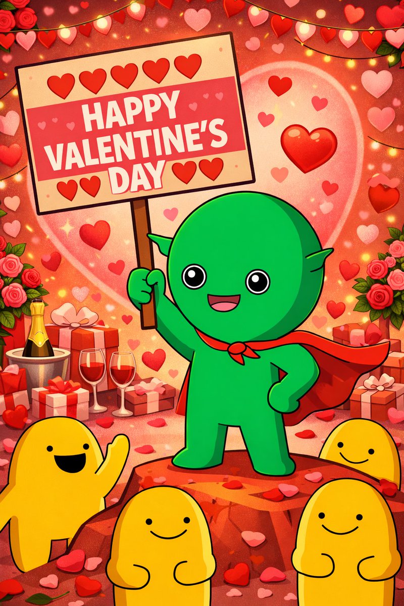 Erol Musk tweet media