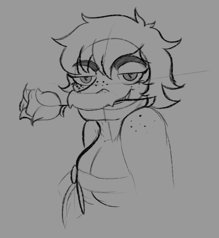 Happy Waniversarry! (And Valentine's Day)

something really quick cuz im too drunk to make a proper one rn