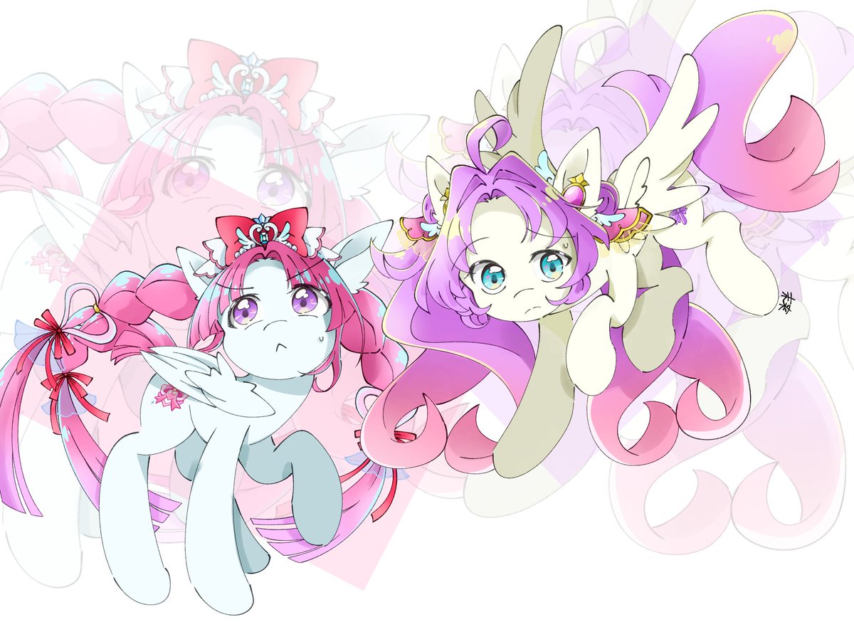 twilifnx's tweet photo. https://t.co/FRs1IL4jrp