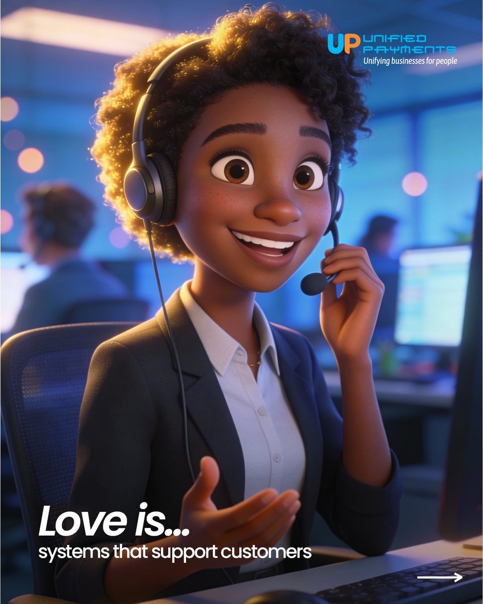 Unified Payments tweet media