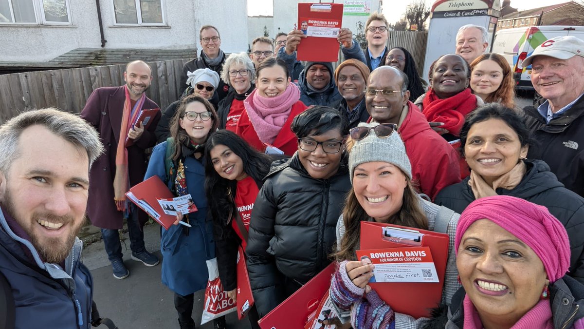 Will Linsdell tweet media