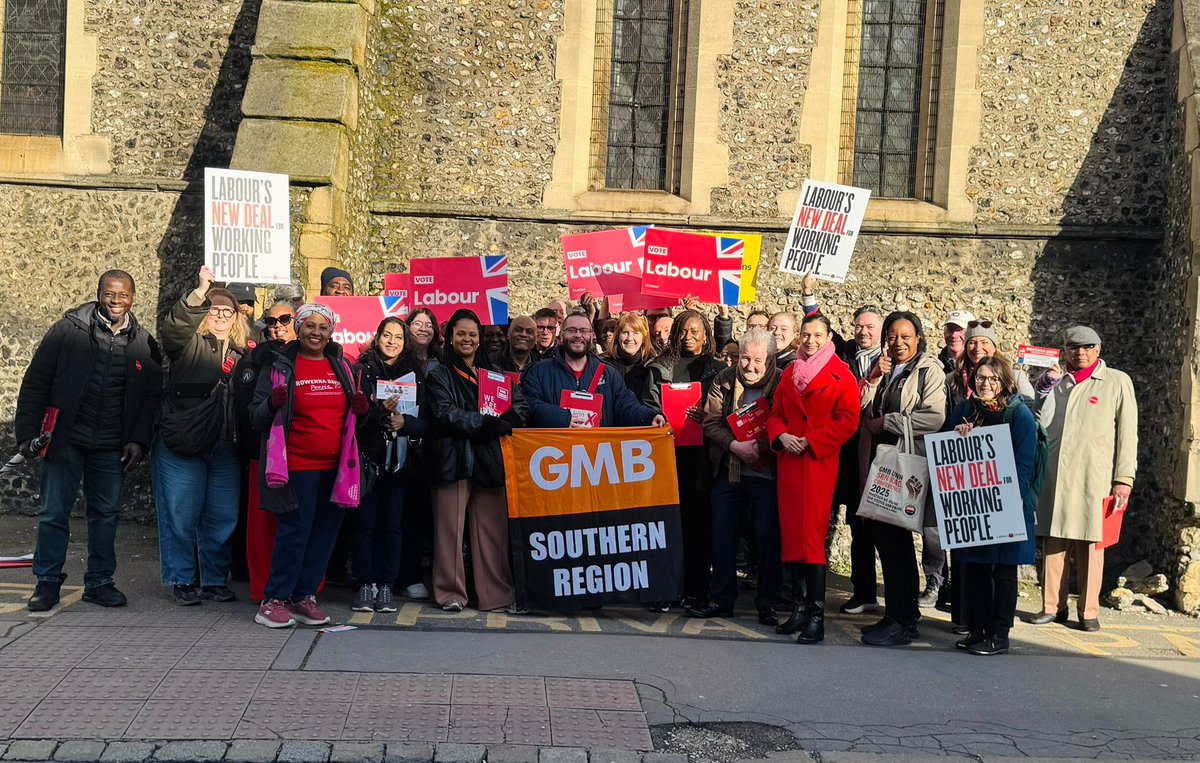 Will Linsdell tweet media