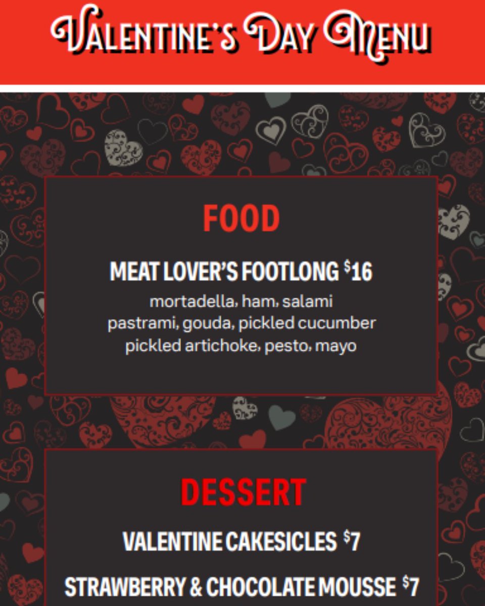 Bally's Dover Casino Resort tweet media