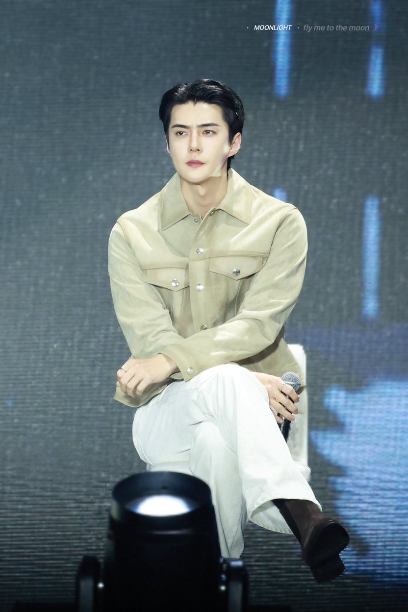 Moonlight_sh tweet media