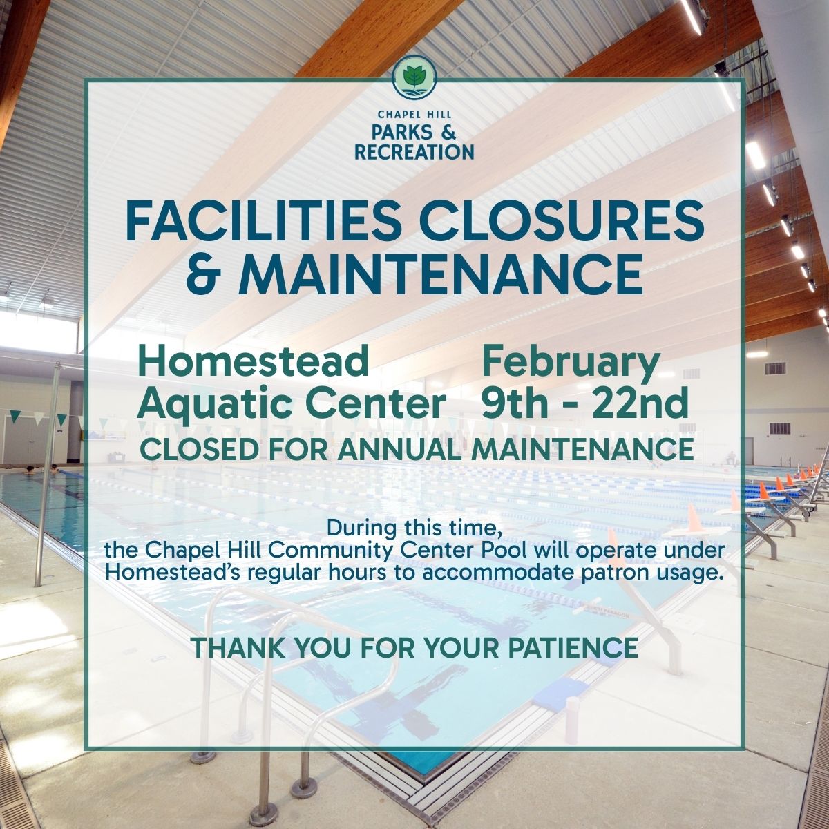 Chapel Hill Parks and Recreation 😄 #RECREATE tweet media