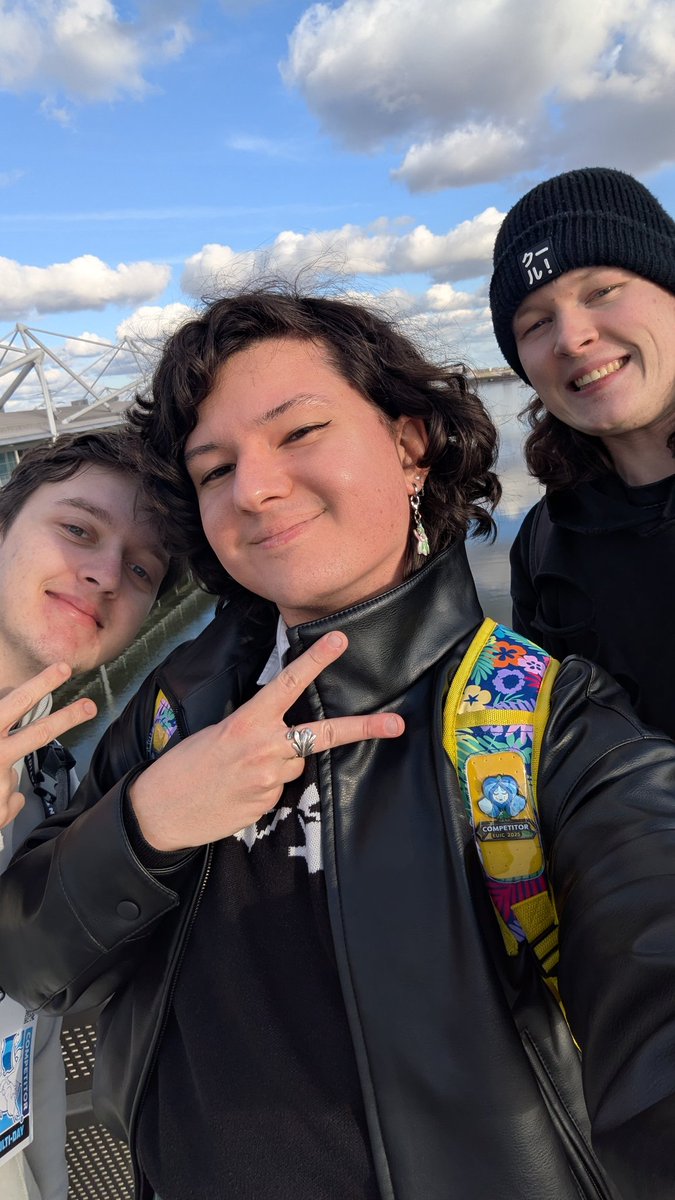 Ruby 🗡️🌌 tweet media