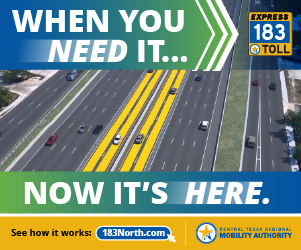 183North's tweet photo. We recently opened the northbound 183 Express Lanes, your express connection between Austin and Cedar Park. Southbound is coming soon! See how it all works at our "Information Hub" https://t.co/FSmN4lddux https://t.co/HSmIlqYZO6