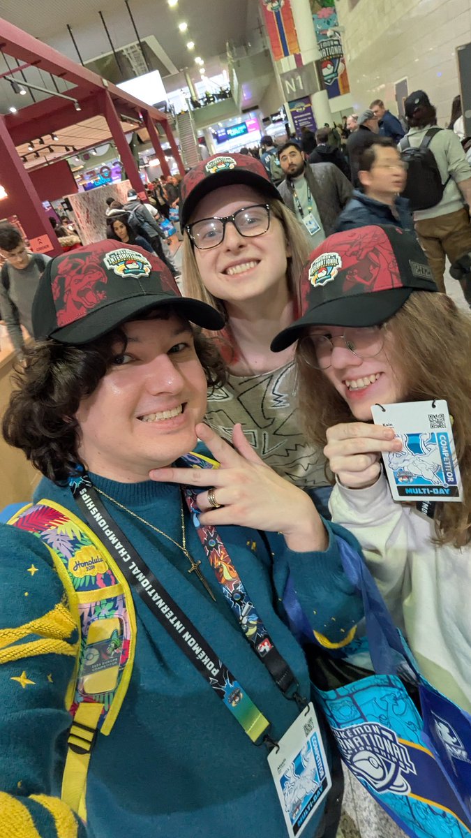 Ruby 🗡️🌌 tweet media