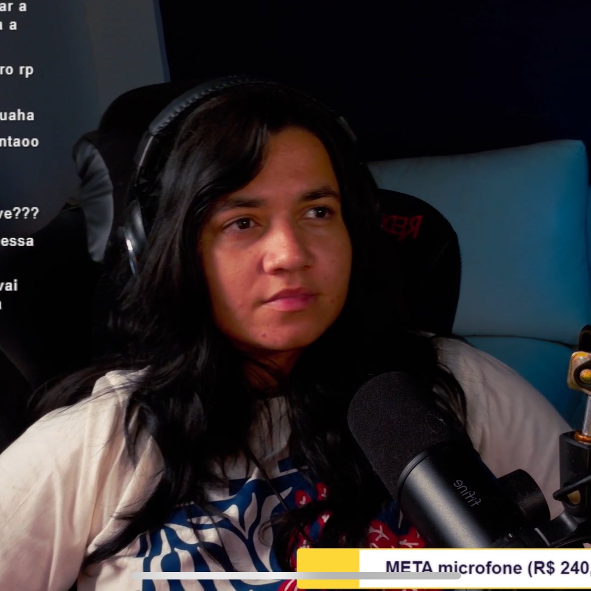 Nathykaa tweet media