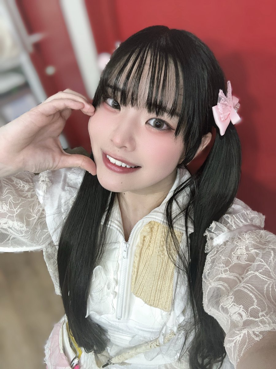 なな (@na_na_0073) / Posts / X