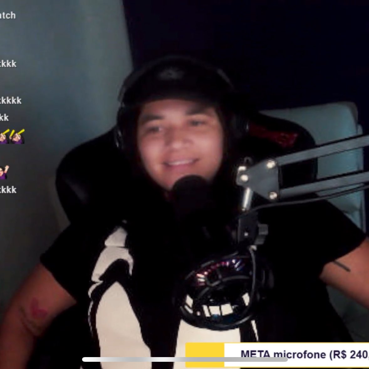 Nathykaa tweet media