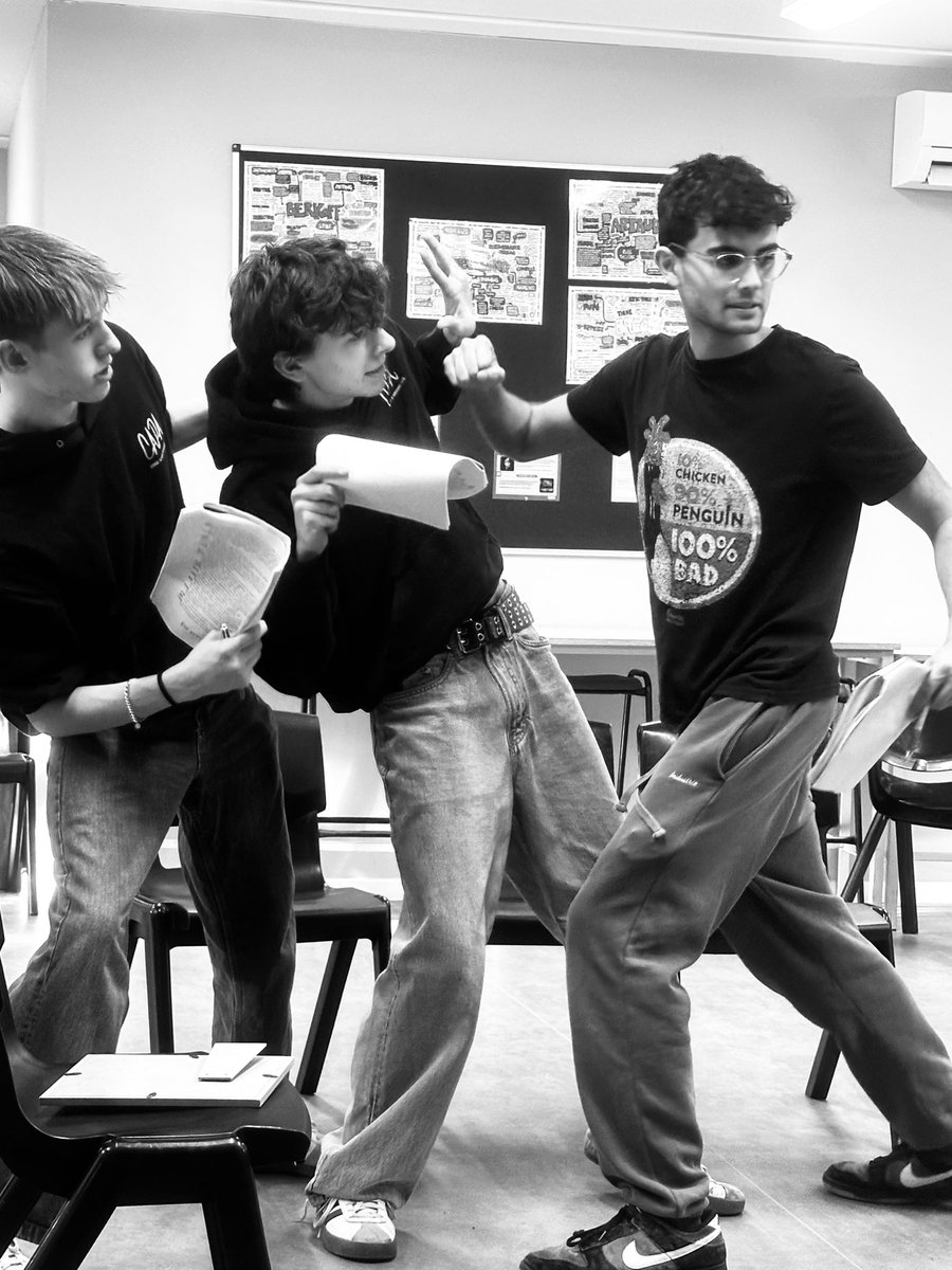 CAPACoombe tweet media