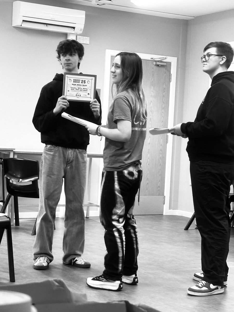 CAPACoombe tweet media