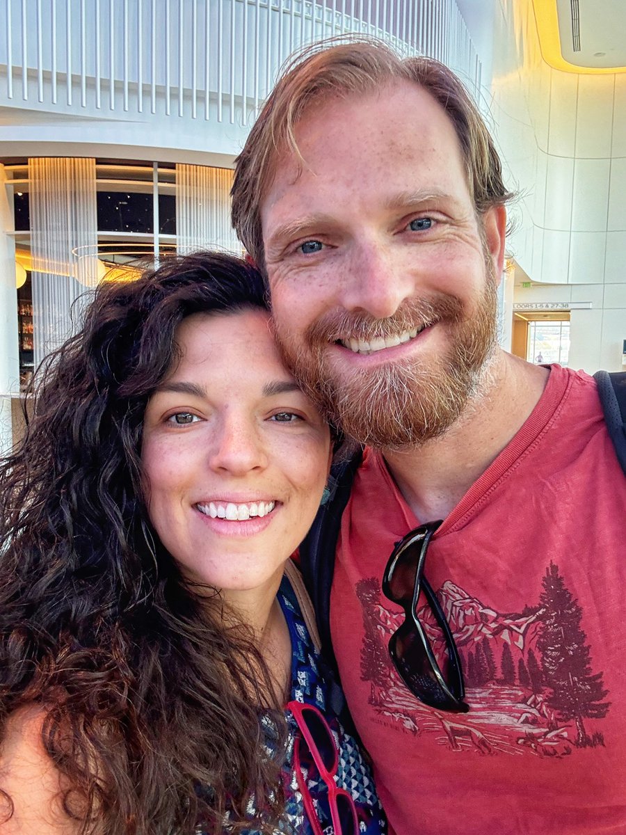 Valentines Day can be hard when you’re walking through an unwanted season of singleness. 

I was single for most of my 20’s and have never forgotten the Valentine’s Day an unsuspecting Dunkin Donuts employee made me ugly cry.  

I had run in Dunkin Donuts, alone, around dinner