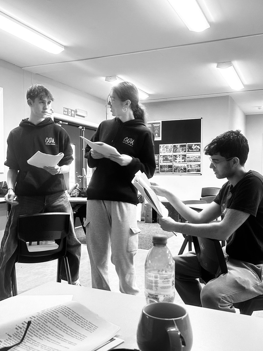 CAPACoombe tweet media