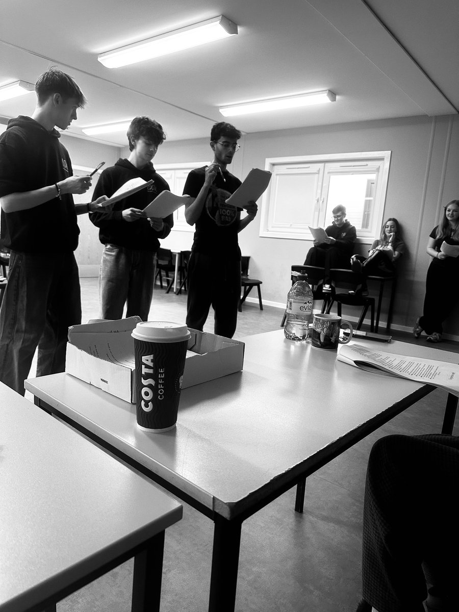 CAPACoombe tweet media