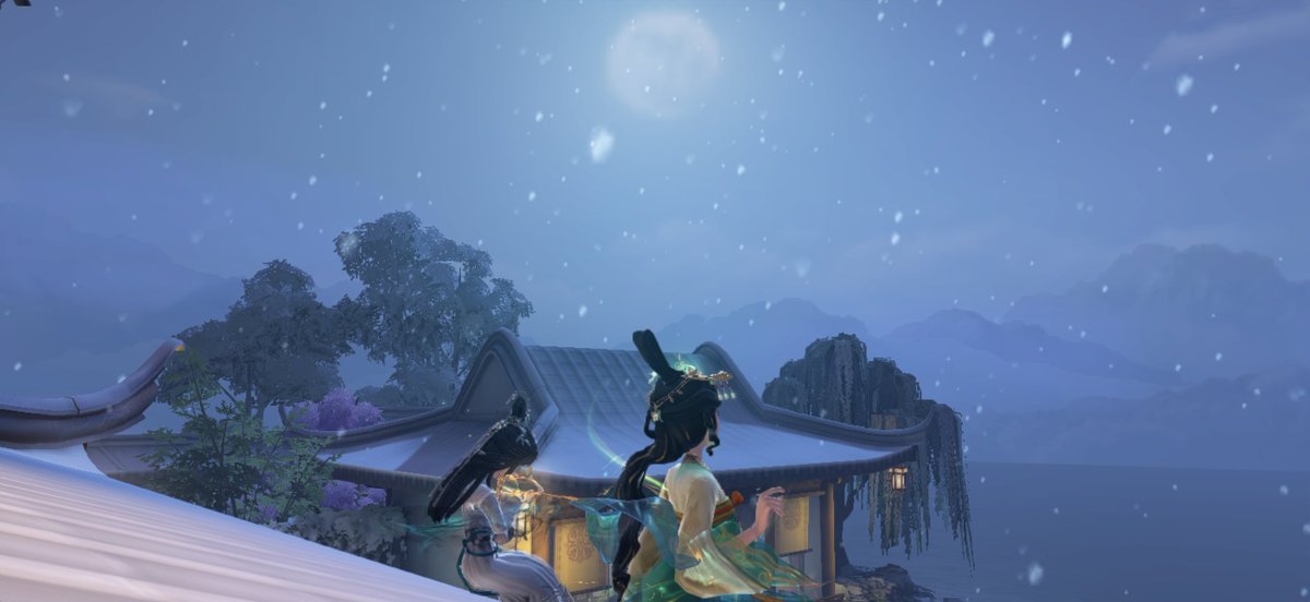 りぐたろ tweet media