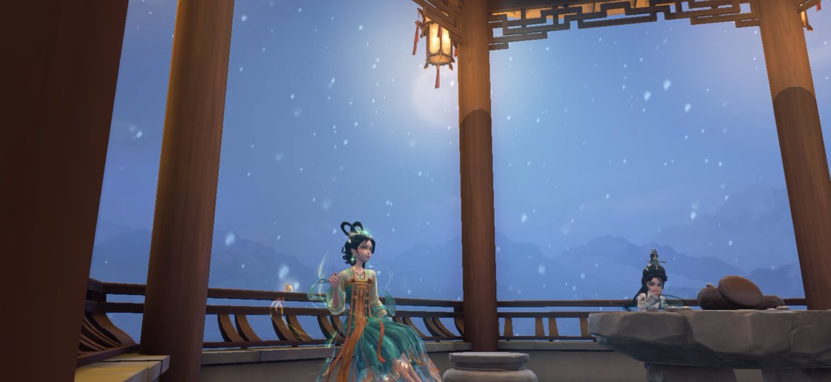 りぐたろ tweet media