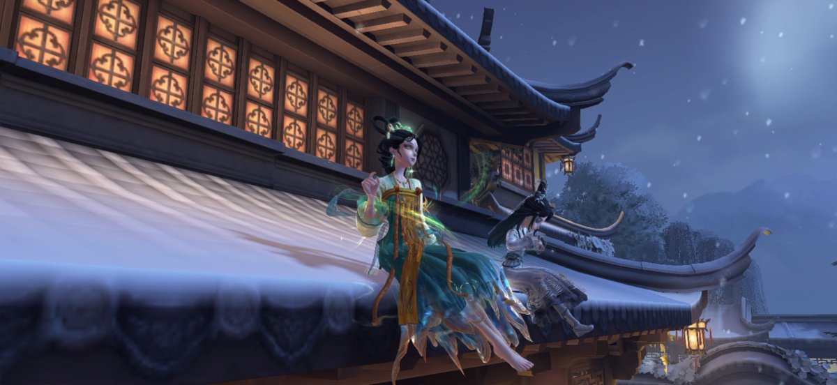 りぐたろ tweet media