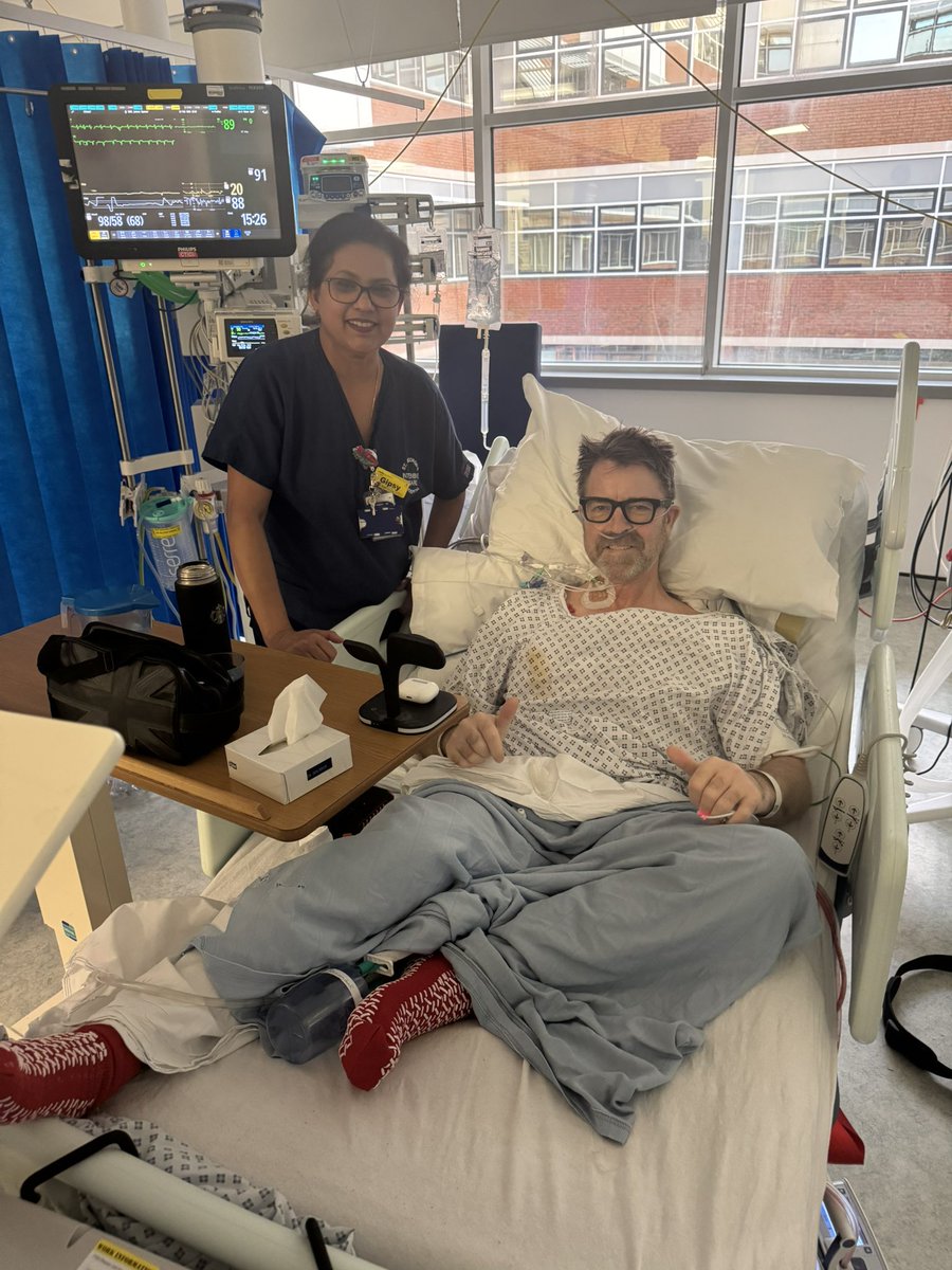 BIG JET TV tweet media