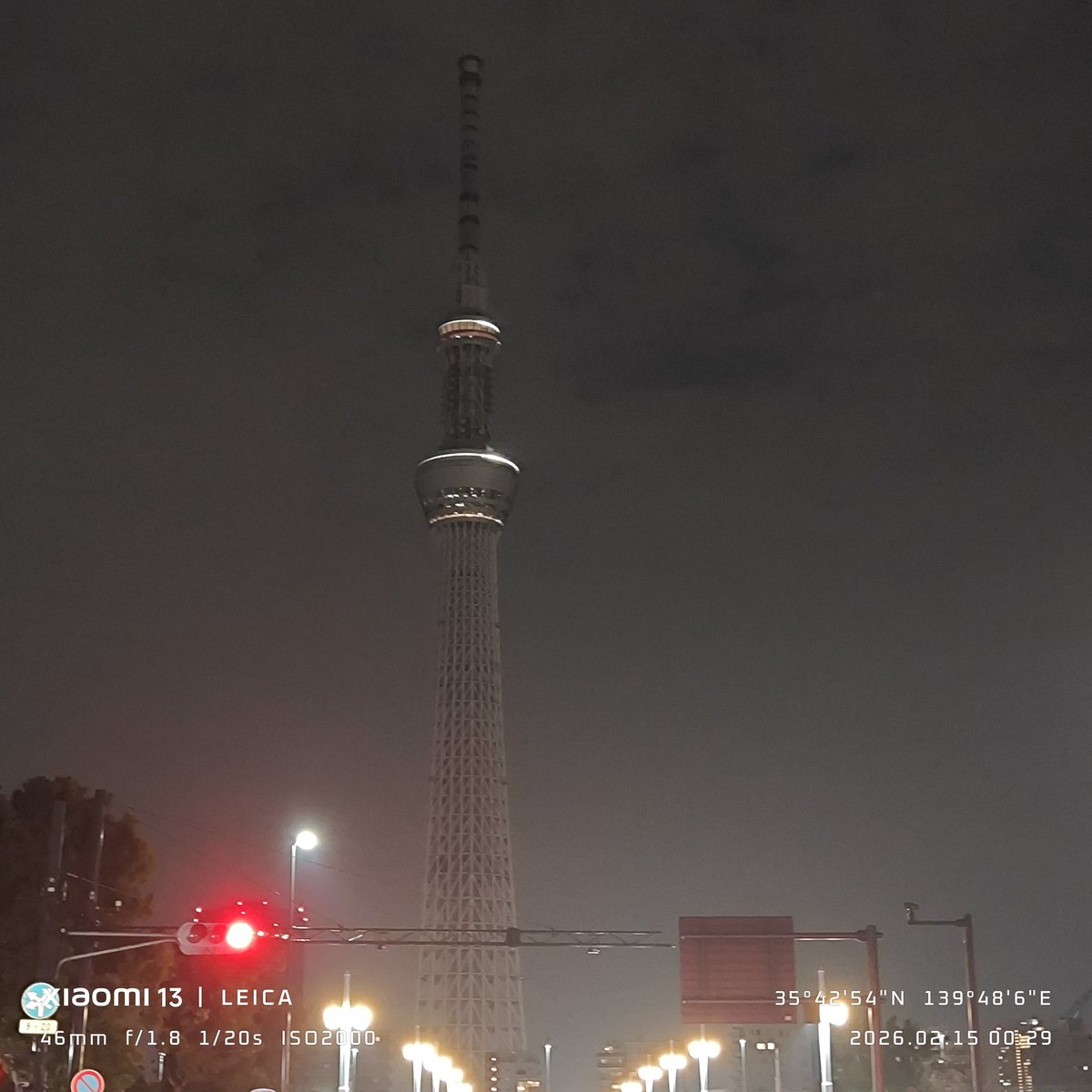 今日份的燕男士体验卡