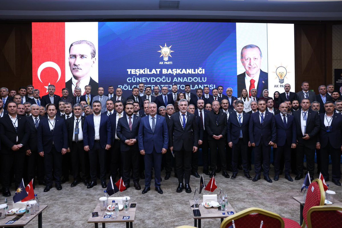 Fatih Muhaddis FEDAİOĞLU tweet media