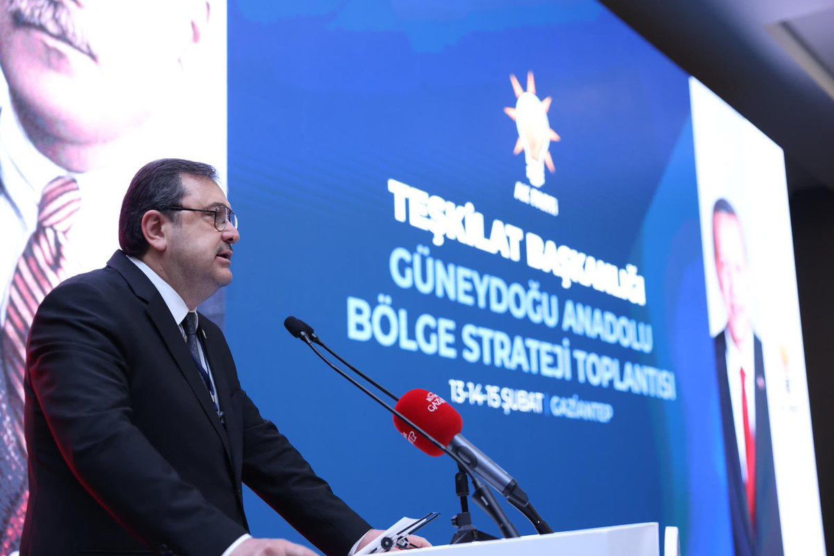 Fatih Muhaddis FEDAİOĞLU tweet media