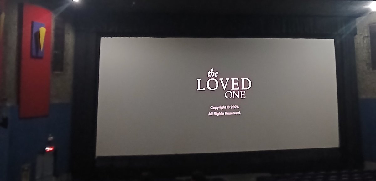 enimazing's tweet photo. Ayyy hindi na para umiyak iyak ng ganito aa.
2/13 - WORK, Movie night #TheLovedOne nina @annecurtissmith plus #GSOTChangingTides , Golden Moments 
2/14 - MALIWANAG MONG MUNDO MV 

Ps. "Ayokong umasa na KAYO na sapat na ang sayang dala sigla sa buhay ko o aming WilBea " 🥹
@beabinene @itswilbertross