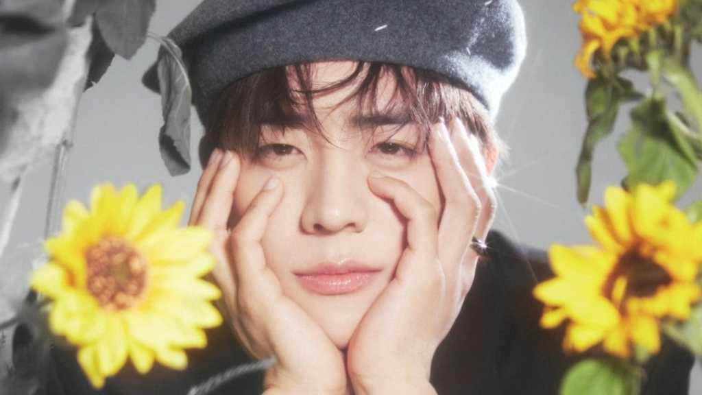 チェ・ジョンヒョプ、5月に東京でファンミーティングを開催決定